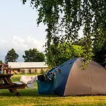 Mara - Mara 3* Liptovský Trnovec