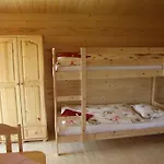 Campingplatz Mara - Mara 3*
