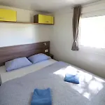 Mara - Mara Campingplatz