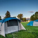 Campingplatz Mara - Mara 3*