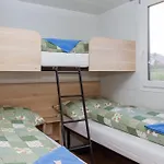 Mara - Mara 3*