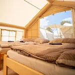 Campingplatz Mara - Mara 3*