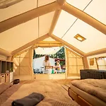 Mara - Mara 3* Liptovský Trnovec