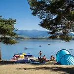 Mara - Mara Liptovský Trnovec