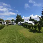 Mara - Mara Campingplatz 3*