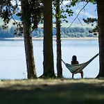 Campingplatz Mara - Mara 3*