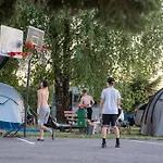 Mara - Mara 3* Liptovský Trnovec