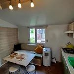 Mara - Mara 3*