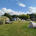 Mara - Mara