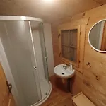 Campsite Mara - Mara 3*