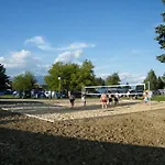Campingplatz Mara - Mara 3*