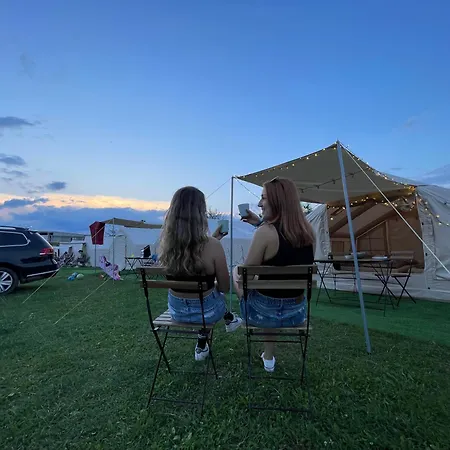 Mara - Mara Liptowski Tarnowiec