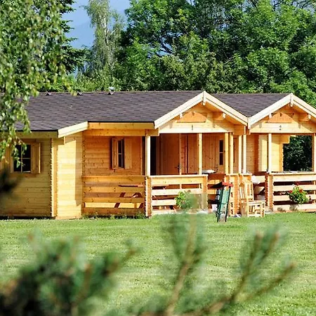 Mara - Mara 3* Liptovský Trnovec