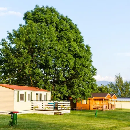 Mara - Mara Liptovský Trnovec