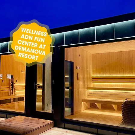 Mara - Mara Liptovský Trnovec