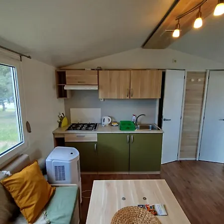 Mara - Mara 3* 립토브스키트로노벡