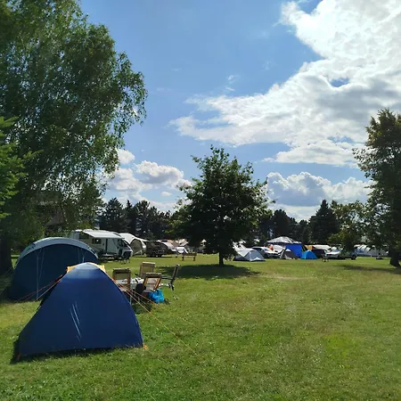 Mara - Mara Tarnóc