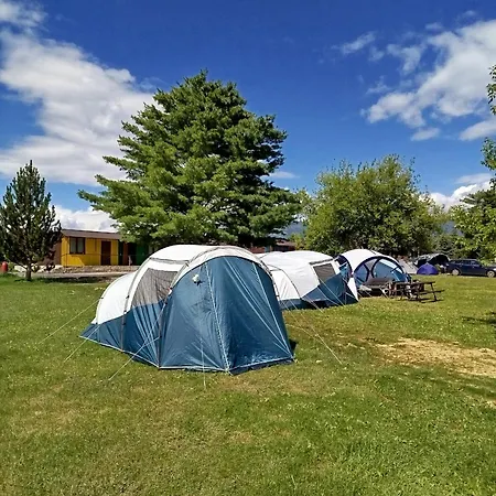 Mara - Mara 3*