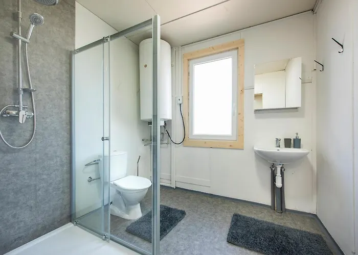 Mara - Mara 캠프장 3*