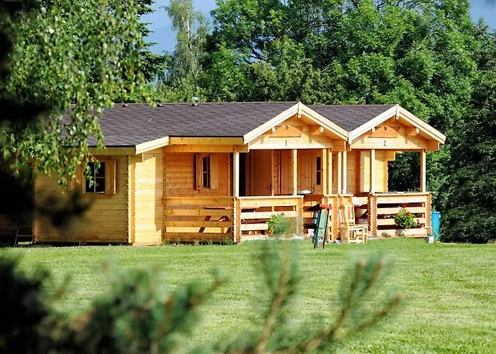 Mara - Mara 3* 립토브스키트로노벡