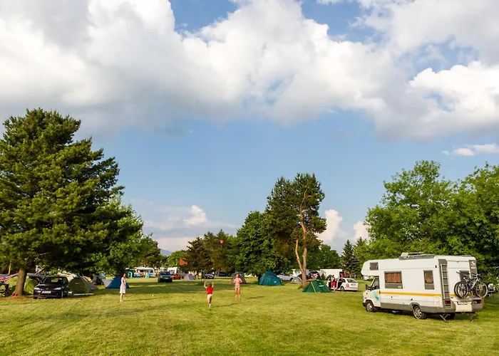 Mara - Mara 3* 립토브스키트로노벡