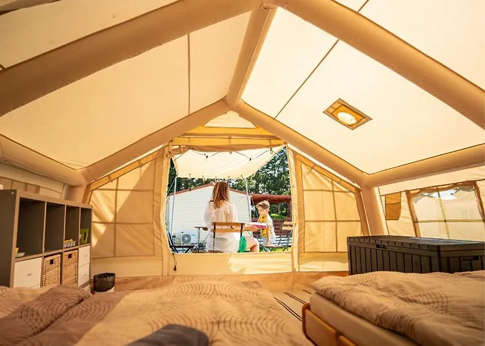 Mara - Mara 3* 립토브스키트로노벡