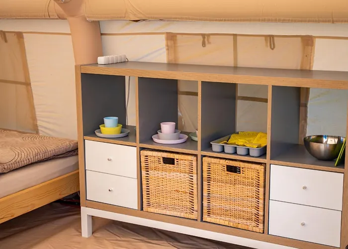 Mara - Mara 립토브스키트로노벡