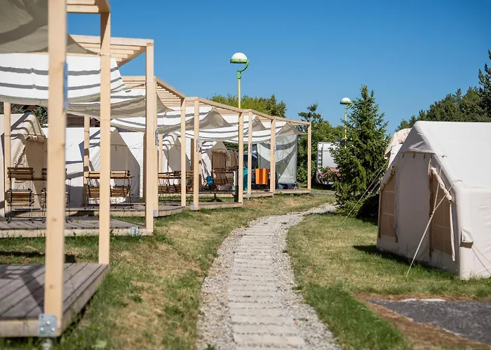 Mara - Mara 3* 립토브스키트로노벡