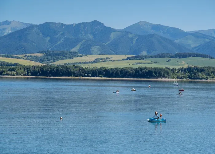 Mara - Mara 캠프장