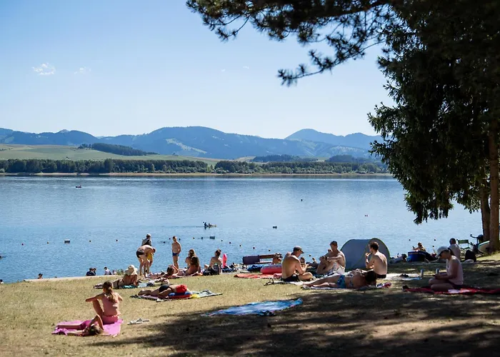 Mara - Mara 캠프장 3*