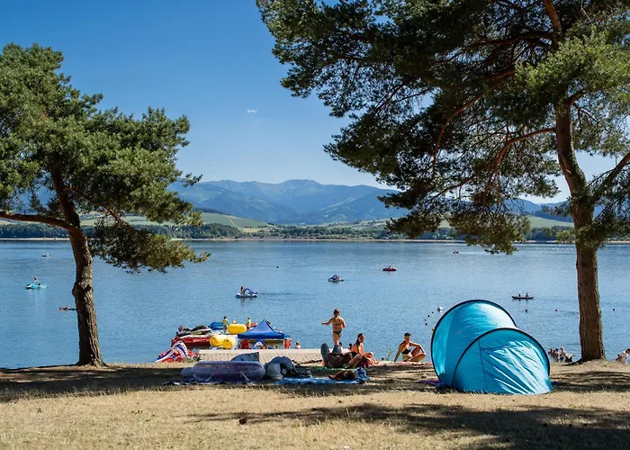 Mara - Mara 립토브스키트로노벡