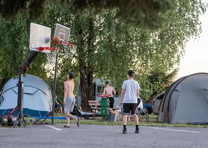 Mara - Mara 3* 립토브스키트로노벡