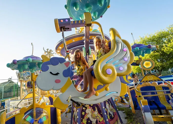 Mara - Mara 립토브스키트로노벡