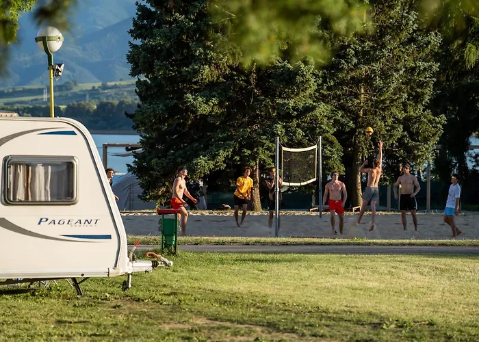 Mara - Mara 3* 립토브스키트로노벡