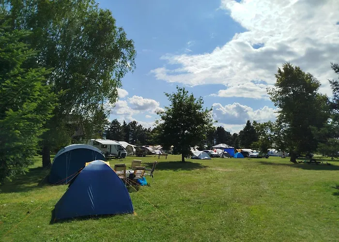 Mara - Mara 립토브스키트로노벡