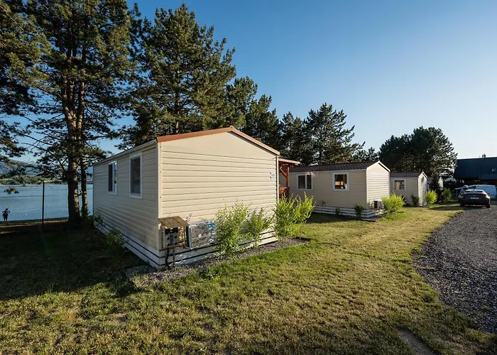 Mara - Mara 캠프장 3*