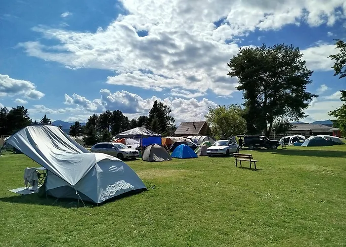 Mara - Mara 립토브스키트로노벡