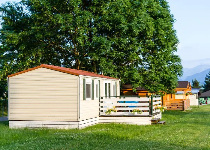 Mara - Mara 3* 립토브스키트로노벡